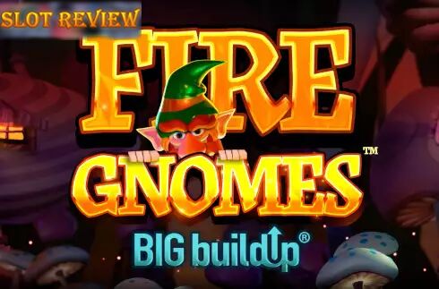 Fire Gnomes icon